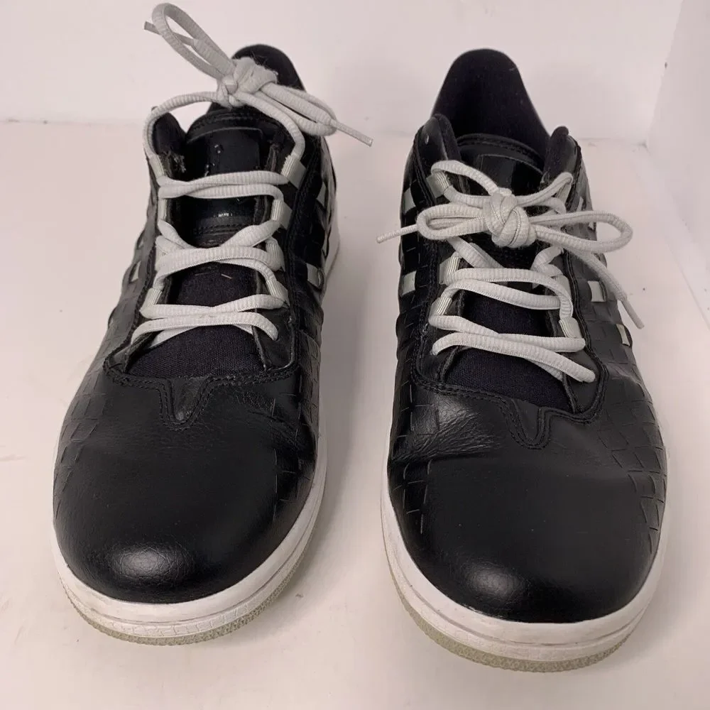 Jordan illusion low sz 12 ‎ (2014)